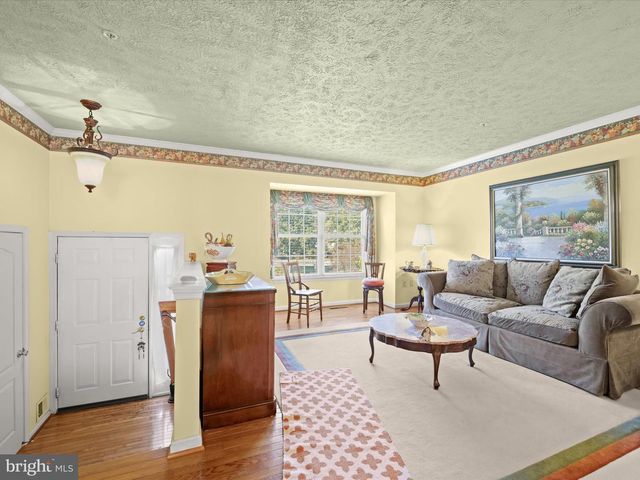 16306 EIDER ST, Bowie, MD 20716