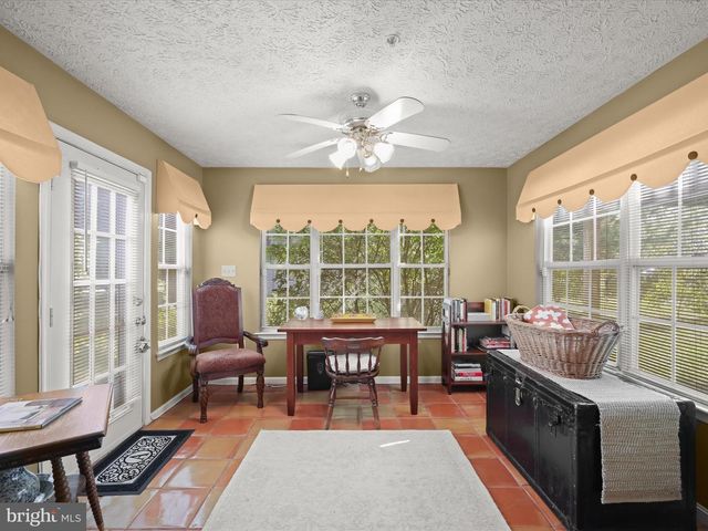 16306 EIDER ST, Bowie, MD 20716