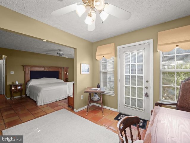 16306 EIDER ST, Bowie, MD 20716