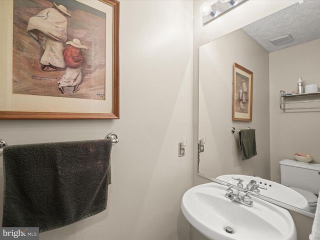 16306 EIDER ST, Bowie, MD 20716