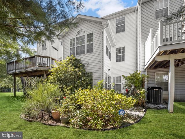 16306 EIDER ST, Bowie, MD 20716