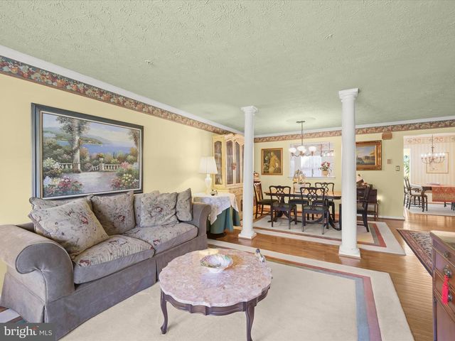 16306 EIDER ST, Bowie, MD 20716