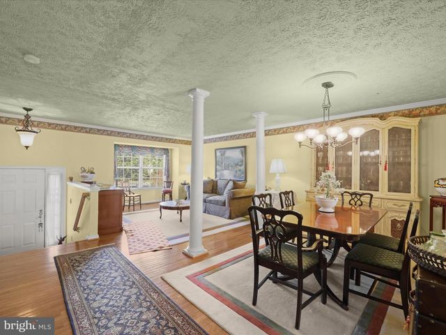 16306 EIDER ST, Bowie, MD 20716