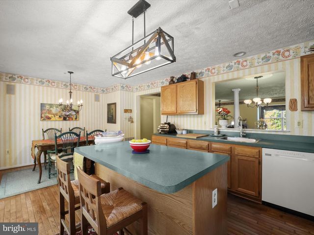 16306 EIDER ST, Bowie, MD 20716