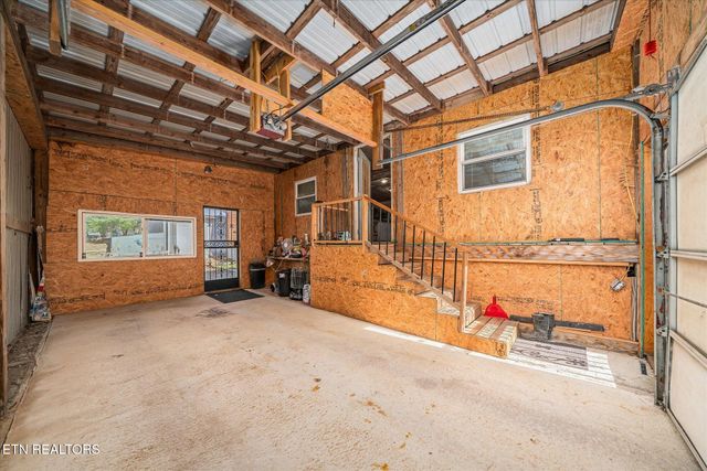 810 Mitchell Lane, Jamestown, TN 38556