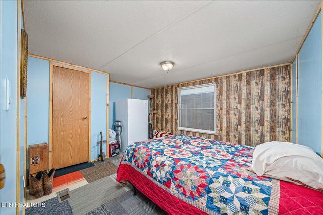 810 Mitchell Lane, Jamestown, TN 38556