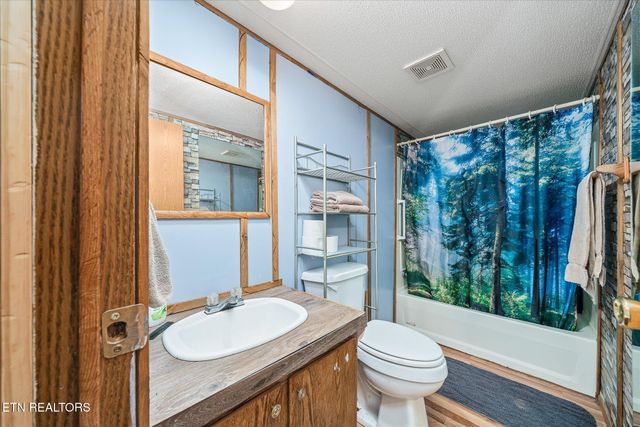 810 Mitchell Lane, Jamestown, TN 38556