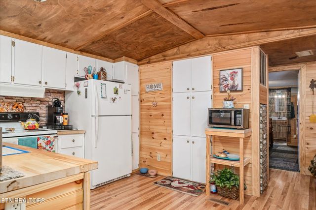 810 Mitchell Lane, Jamestown, TN 38556