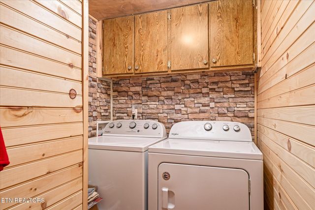 810 Mitchell Lane, Jamestown, TN 38556