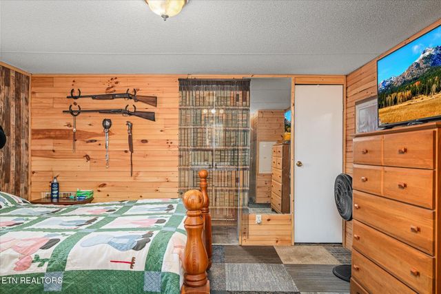 810 Mitchell Lane, Jamestown, TN 38556