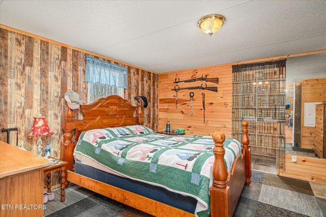 810 Mitchell Lane, Jamestown, TN 38556