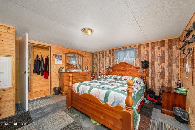 810 Mitchell Lane, Jamestown, TN 38556