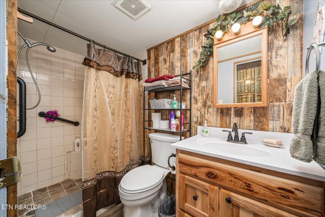 810 Mitchell Lane, Jamestown, TN 38556