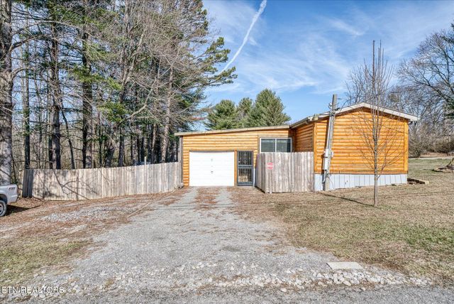 810 Mitchell Lane, Jamestown, TN 38556