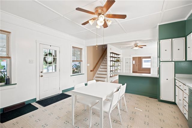 1271 Lewis St, Mt Washington, PA 15220