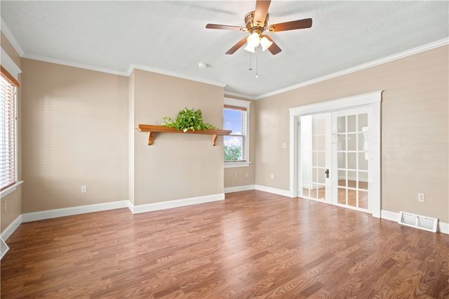 1271 Lewis St, Mt Washington, PA 15220