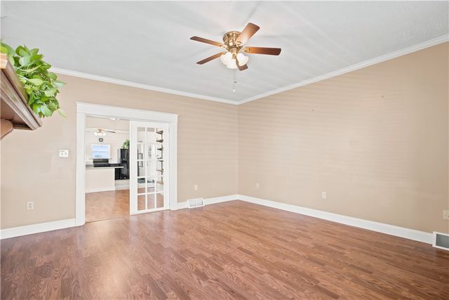1271 Lewis St, Mt Washington, PA 15220