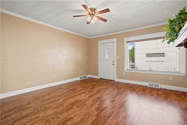 1271 Lewis St, Mt Washington, PA 15220