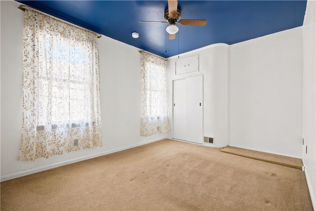 1271 Lewis St, Mt Washington, PA 15220