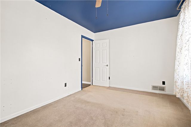 1271 Lewis St, Mt Washington, PA 15220
