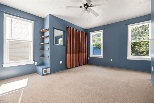 1271 Lewis St, Mt Washington, PA 15220