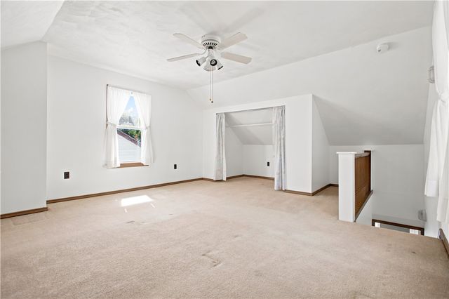 1271 Lewis St, Mt Washington, PA 15220
