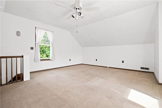 1271 Lewis St, Mt Washington, PA 15220