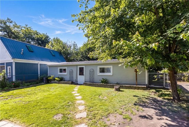 1271 Lewis St, Mt Washington, PA 15220