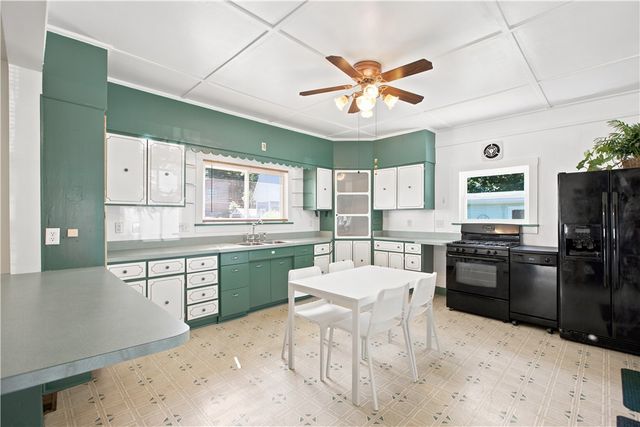 1271 Lewis St, Mt Washington, PA 15220