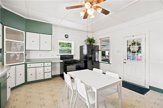 1271 Lewis St, Mt Washington, PA 15220