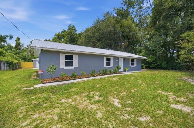 12106 SE 74TH TERRACE, Belleview, FL 34420