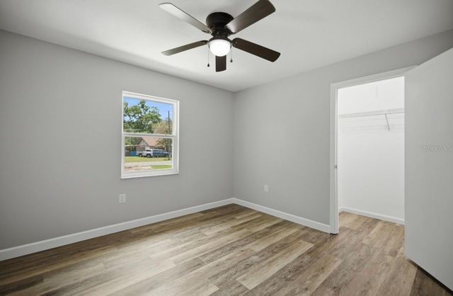 12106 SE 74TH TERRACE, Belleview, FL 34420
