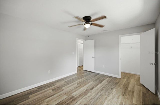 12106 SE 74TH TERRACE, Belleview, FL 34420