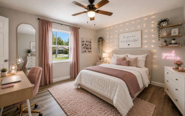 12106 SE 74TH TERRACE, Belleview, FL 34420