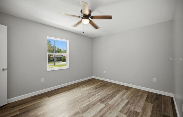 12106 SE 74TH TERRACE, Belleview, FL 34420