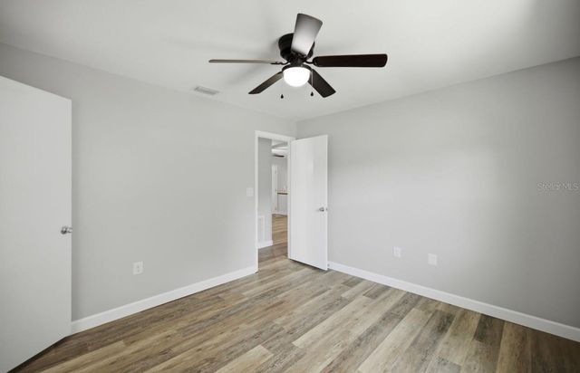 12106 SE 74TH TERRACE, Belleview, FL 34420