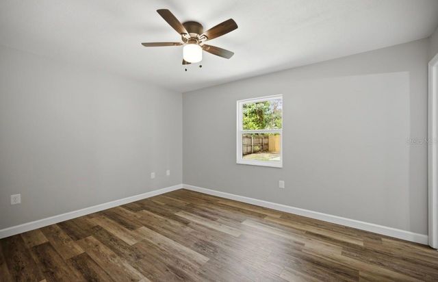 12106 SE 74TH TERRACE, Belleview, FL 34420