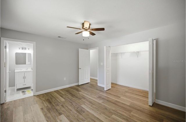 12106 SE 74TH TERRACE, Belleview, FL 34420