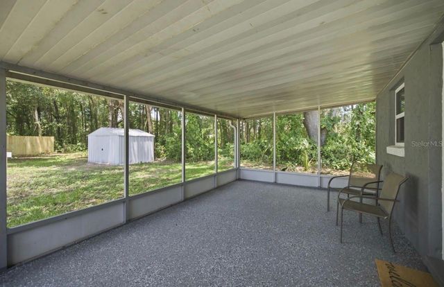 12106 SE 74TH TERRACE, Belleview, FL 34420