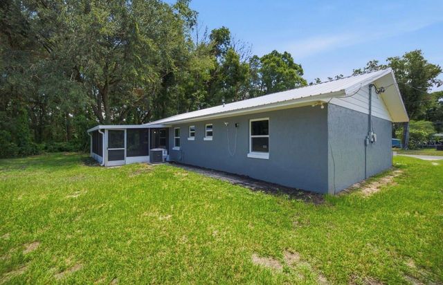 12106 SE 74TH TERRACE, Belleview, FL 34420