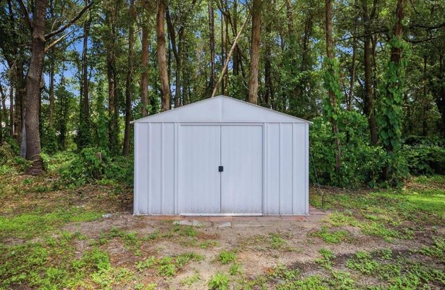 12106 SE 74TH TERRACE, Belleview, FL 34420
