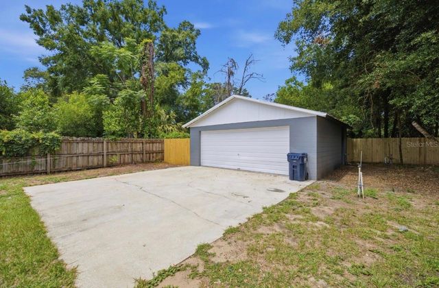12106 SE 74TH TERRACE, Belleview, FL 34420