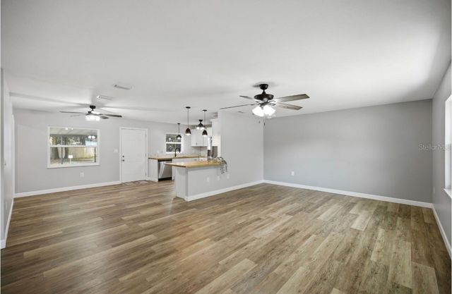12106 SE 74TH TERRACE, Belleview, FL 34420