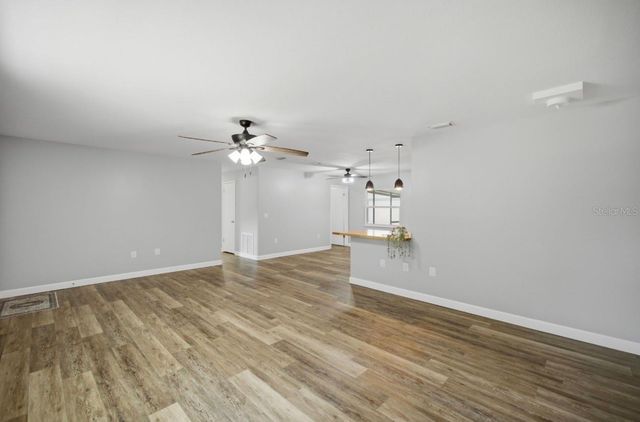 12106 SE 74TH TERRACE, Belleview, FL 34420