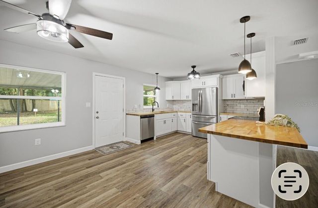 12106 SE 74TH TERRACE, Belleview, FL 34420