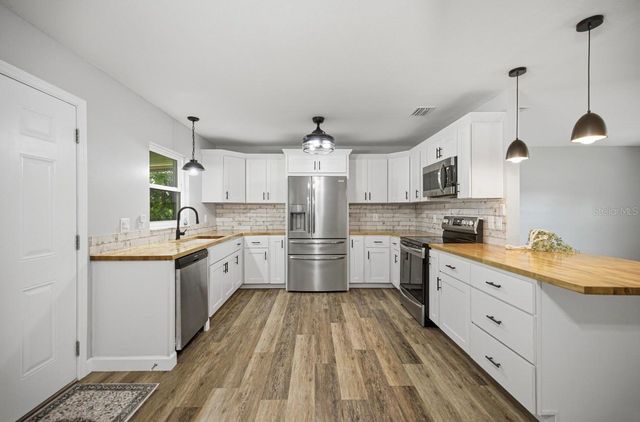 12106 SE 74TH TERRACE, Belleview, FL 34420