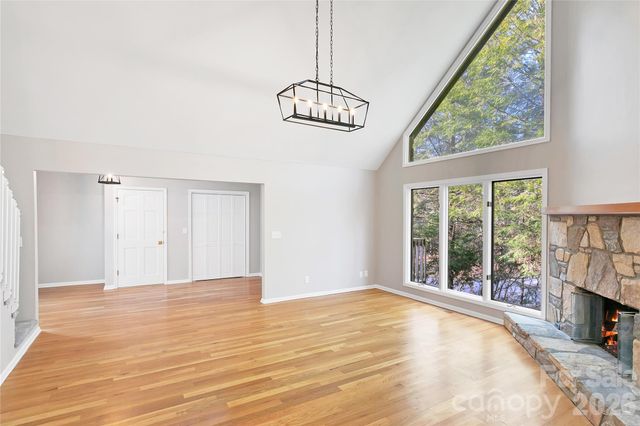 3814 Connestee Trail, Brevard, NC 28712