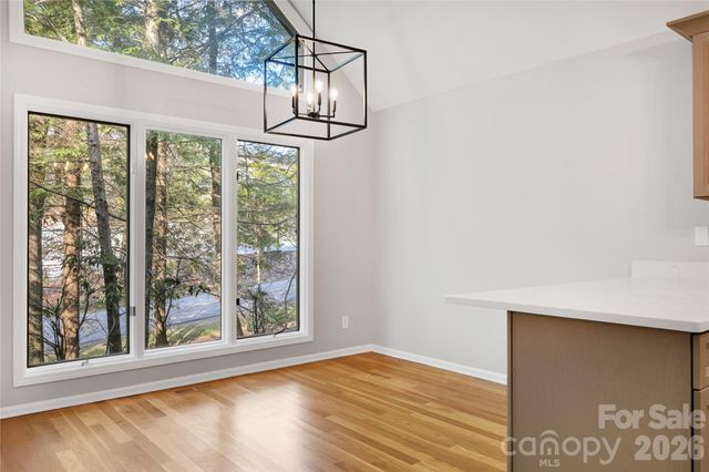 3814 Connestee Trail, Brevard, NC 28712