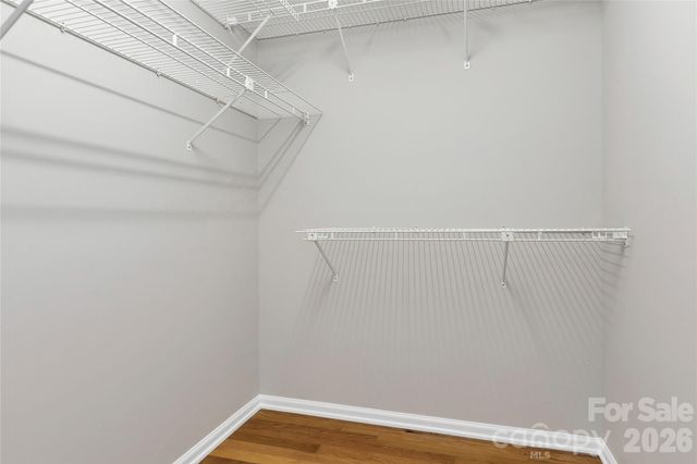 3814 Connestee Trail, Brevard, NC 28712