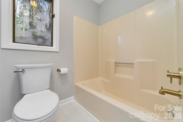 3814 Connestee Trail, Brevard, NC 28712